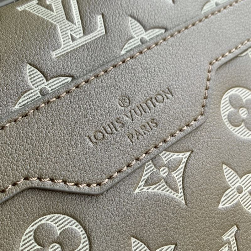 Mens LV Satchel bags